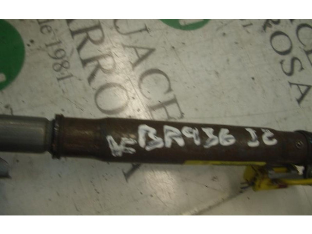 Подушка безопасности двери 1K6880741AA Volkswagen Golf SportWagen