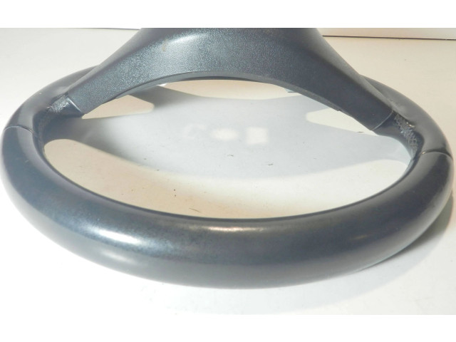 Volant Mercedes-Benz E W212 2011 A2124600303