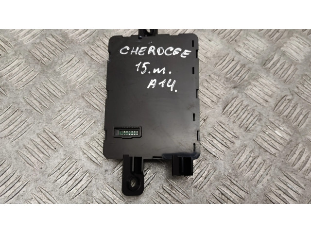 Другие приборы