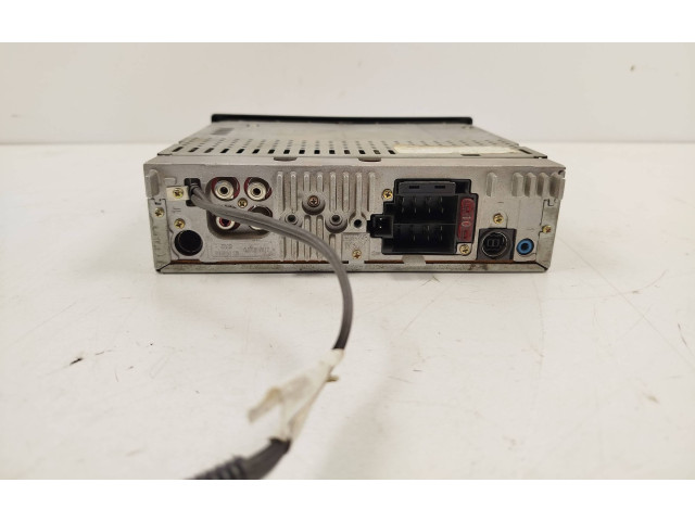 Генератор    Volkswagen PASSAT B3      