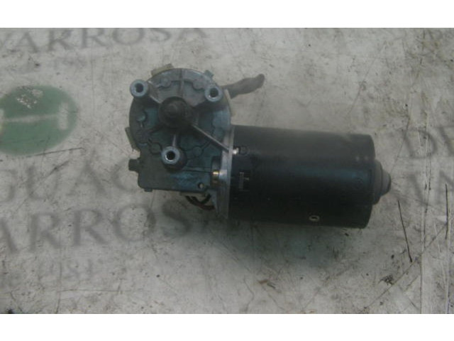 Моторчик дворников     Seat Ibiza I (021A)