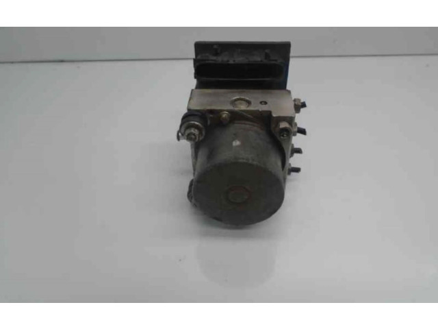 Блок управления АБС 0265800844, CENTRALITAABS Mitsubishi Colt