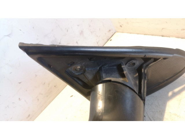 Zpětné zrcátko pravé Chrysler Grand Voyager IV 2002