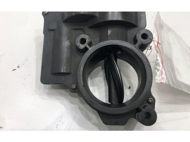 Volant Volkswagen Tiguan 2008 03C128063A