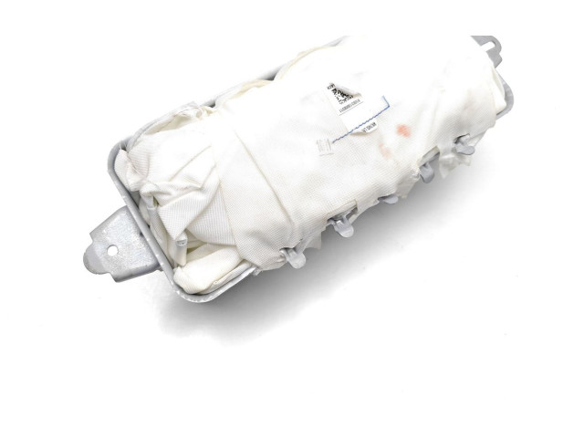 Подушка безопасности пассажира AJP13B2LDCU, BAMPT1-1120 Jeep Grand Cherokee