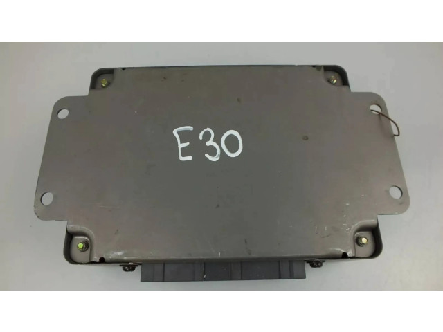 Блок управления АБС MR173765, A509900218 Mitsubishi Galant