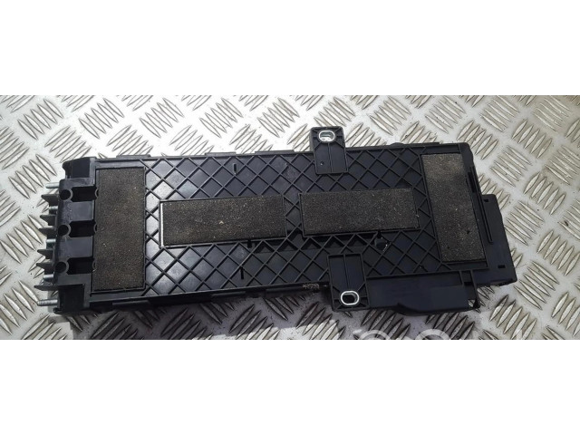 Блок предохранителей bk2t14b144ba Ford Transit