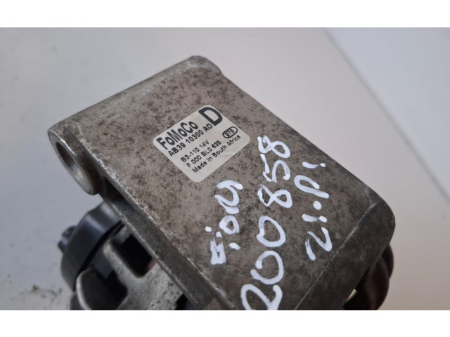 Генератор AB3910300AD Ford Ranger