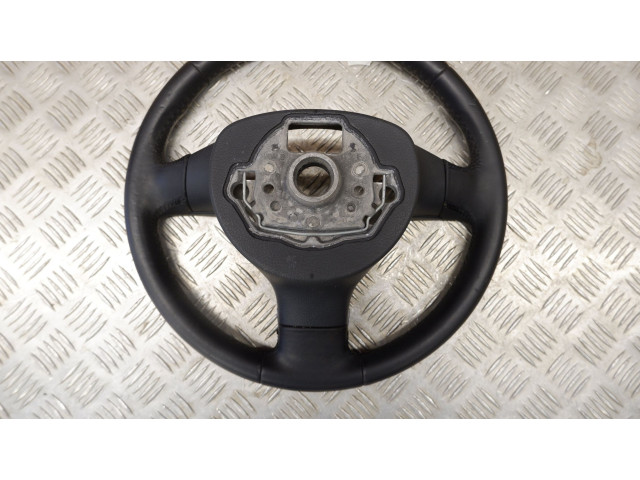 Volant Volkswagen Tiguan 2008 1T04190941AA, 1T0419091