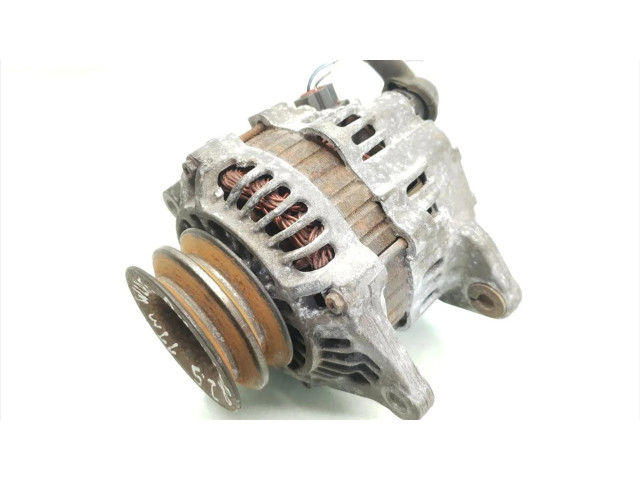 Генератор A2TC1479ZT   Ford Ranger 2.5     