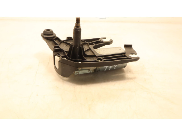 Моторчик заднего дворника 53031812 Citroen DS4