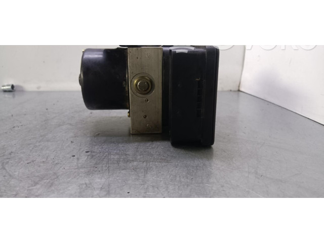 Блок АБС 00007503C1 Citroen Berlingo 2008 - 2018 года