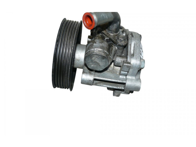 Насос усилителя руля 69121728 Mitsubishi Grandis