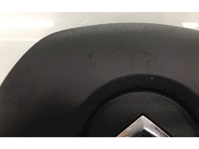 Подушка безопасности водителя PA70112021, 07354605290 Citroen Nemo