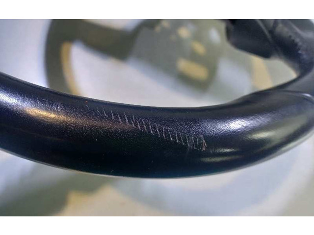 Volant Volkswagen Passat Alltrack 2010 3C8419091BEE74, 30702099Q24AE  