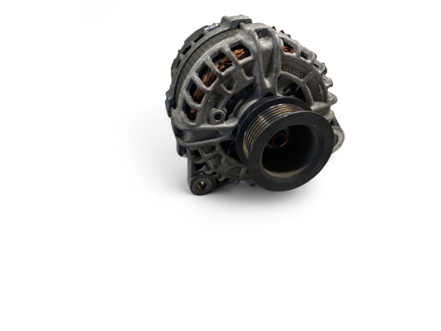 Генератор 30659580, 0125812009 Volvo XC90