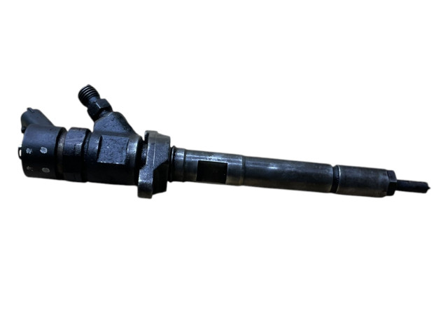 Vstřikovač 0445110239 Ford Focus