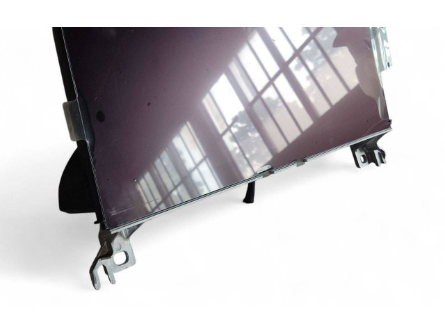 Экран/ дисплей / маленький экран 5A42087, 65505A42087   BMW X3 G01