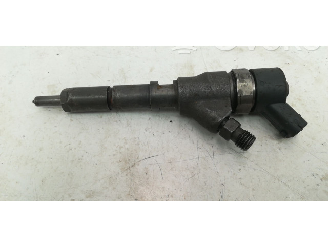 Vstřikovač 0445110044, 188677 Citroen Berlingo