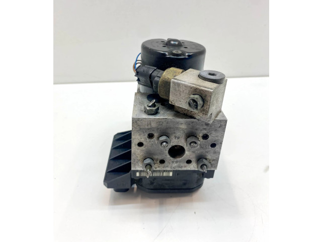 Jednotka ABS A0034312412, 0130108068 Mercedes-Benz SL R129 1998