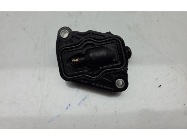 Vstřikovač 0280158658, 07K133551A Audi RS3 DNWA