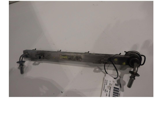 Топливная рампа 0280151248 Alfa Romeo Mito для двигателя 955A2000