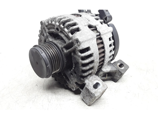 Генератор 0121615014, 6M5T10300SA   Volvo C70      