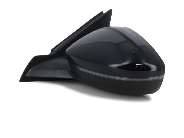 Zpětné zrcátko Peugeot 208 2020 98260233XT, M0-7823S