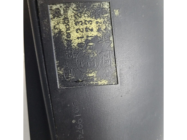 Zpětné zrcátko levé KIA Picanto 2006 8761007410