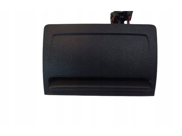 Дисплей    8V0919603C   Audi A3 S3 8V