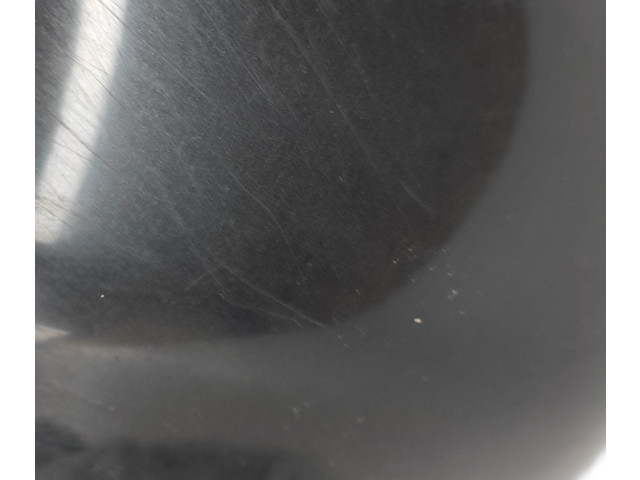 Модуль управления BSM 8790805410 Toyota Avensis T270