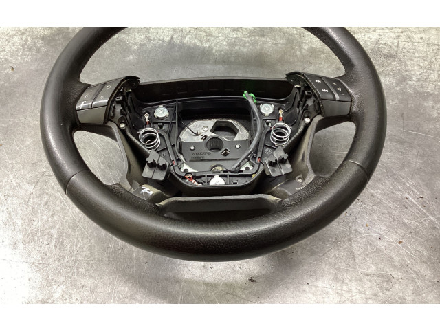 Руль Volvo XC90  2003 - 2006 года 8666891      