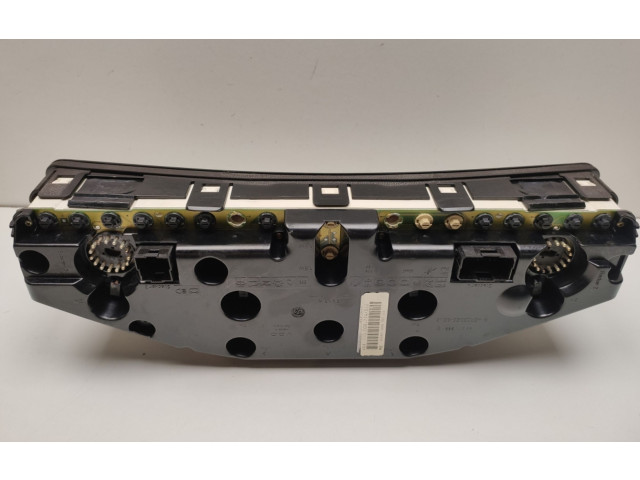 Přístrojová deska Mercedes-Benz S W140 1996 a1404405011