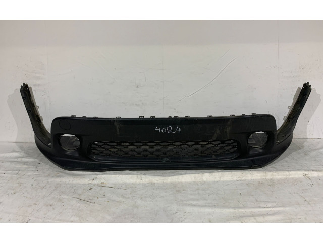 Зеркало электрическое        Jeep Renegade  2014 -  года   