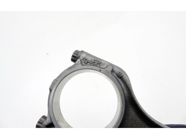 Ojnice  04ER    Seat Ibiza IV (6J,6P)  