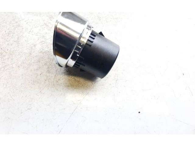 Дисплей aw9315000af, 4031600-07 Jaguar XJ X351