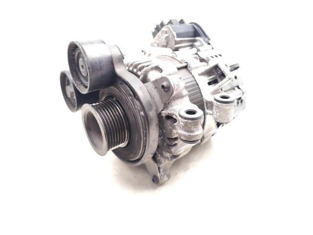 Генератор 31652870   Volvo XC90      