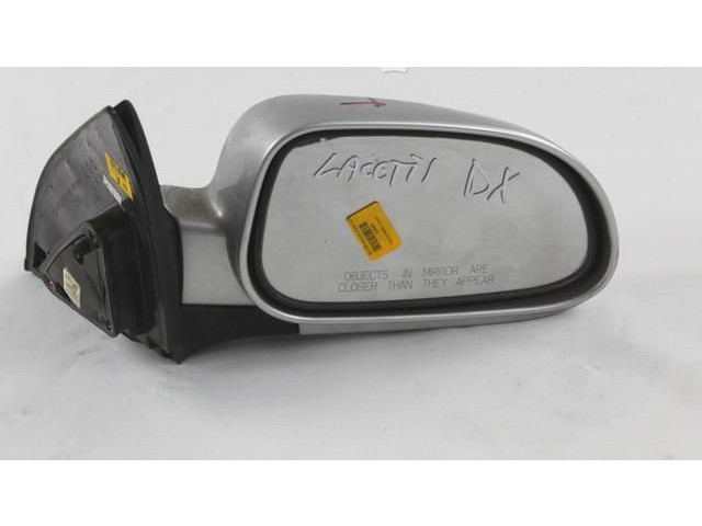 Zpětné zrcátko  Chevrolet Lacetti 2008  96615123  