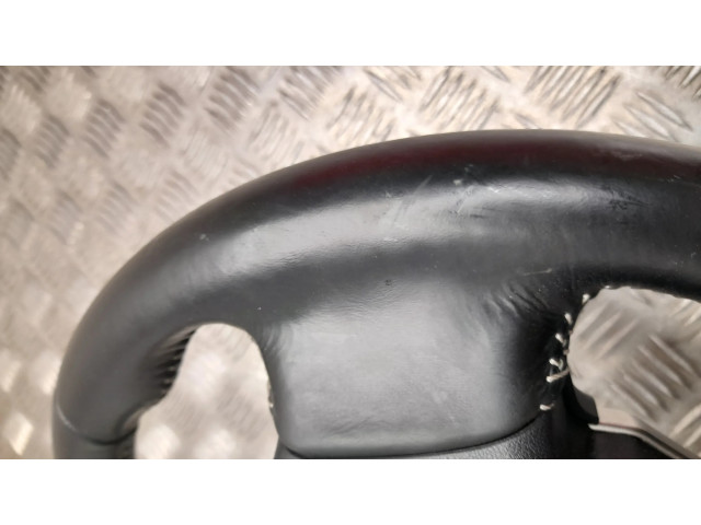 Руль Lexus CT 200H 5250E7N