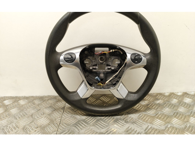 Volant Ford Transit - Tourneo Connect 2016 627427100A, 61736945