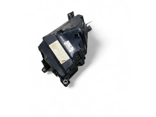 Блок предохранителей 31398000, 31398001 Volvo XC90