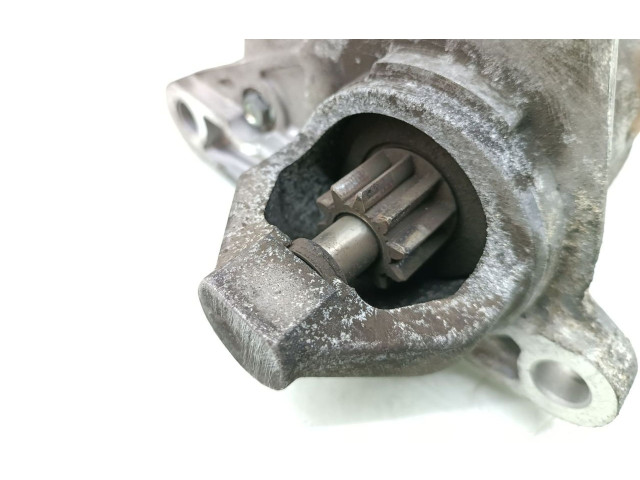 Стартер  23300EN20A, S114902A   Nissan Qashqai