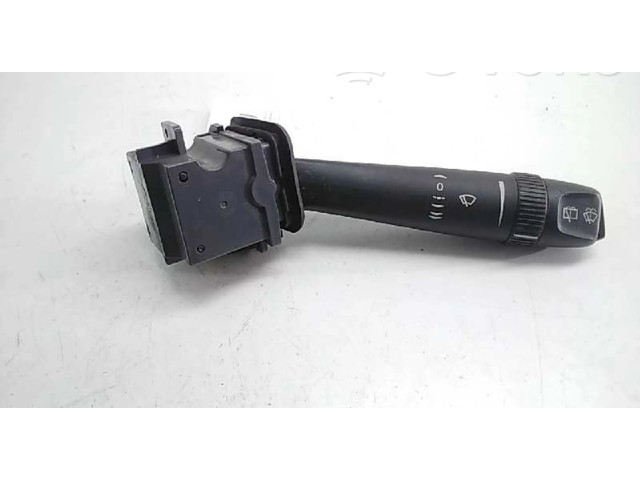 Ручка стеклоочистителей    Volvo XC90