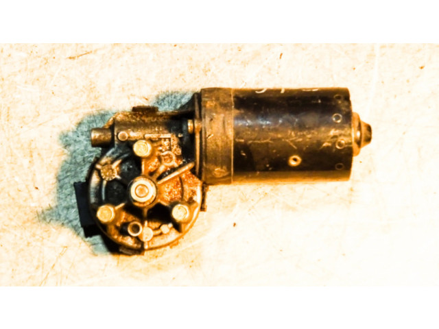 Моторчик дворников BMW67638362155, 67638362155 BMW 3 E46