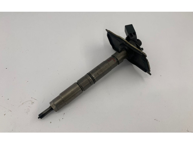 Vstřikovač 059130277BE, 0986435 Audi Q7 4L CASA