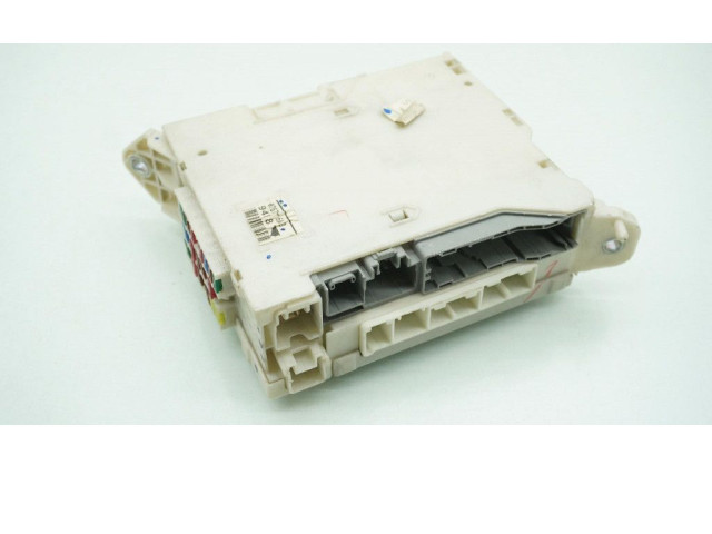 Блок предохранителей Lexus IS 220D-250-350