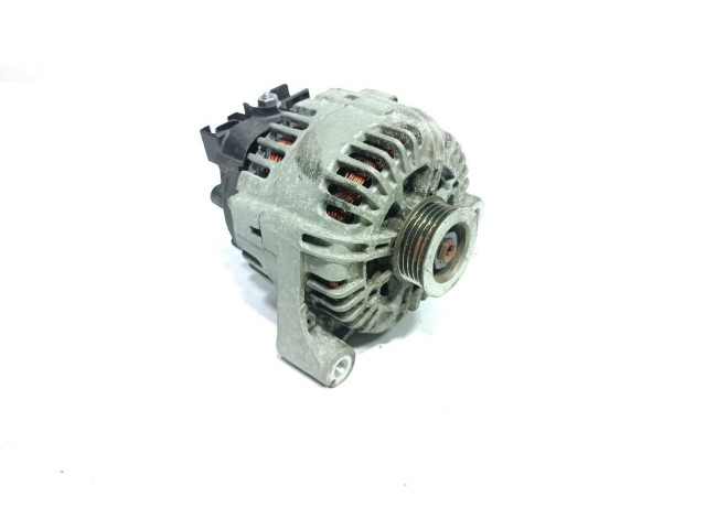 Генератор 7823291   Mini One - Cooper Coupe R56      