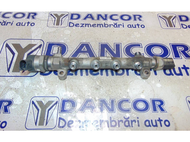 Форсунка 04L089B, 0216382    Skoda Octavia Mk3 (5E)   