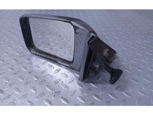 Zpětné zrcátko Ford Granada 1984