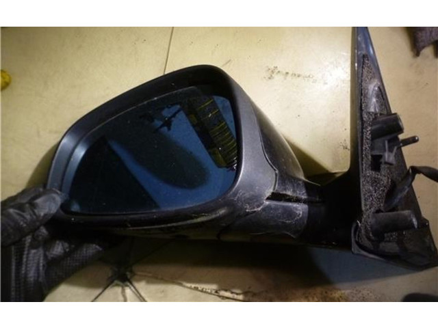 Zpětné zrcátko Alfa Romeo Mito 2009 156106558